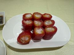 -兴悦酒家(环市东路店)