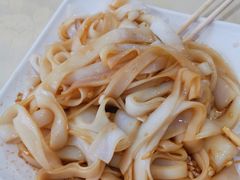 -电白鸭粥店(下沙二坊88号店)