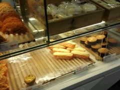-BreadTalk面包新语(龙之梦购物中心莘庄店)