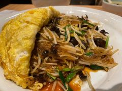 -宏状元现熬粥·京味菜(三里河店)
