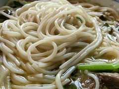 -随善园餐厅(大理店)