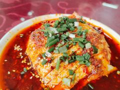 -老丘丘(较场口店)