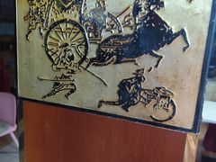 -柳湖茶坊(柳湖店)