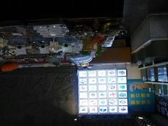 -江宁会馆(劈柴院店)