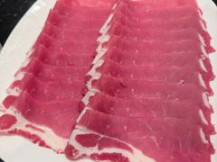 -南门涮肉(通州大船店)