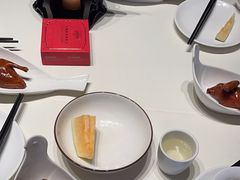 -好食上(喜盈门.范城店)