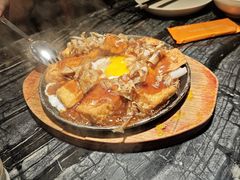 -食锦记·福建私房菜(万宝广场店)