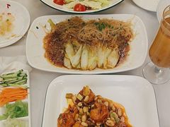 -东兴楼(通州店)