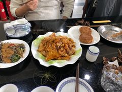 -来顺成饭庄