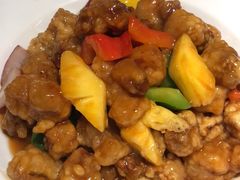 -泰华海鲜中餐厅(普吉镇店)