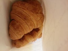-老佛爷饼店