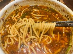 -云海肴·汽锅鸡·云南菜(广安门天虹店)