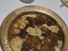 -和庆斋羊蝎子火锅·碳缸烧烤(顺义旗舰店)