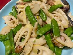 -青岛美食鲁菜大酒店