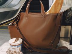 -Something For(鹏润达店)