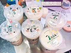 -万达广场(南宁青秀店)