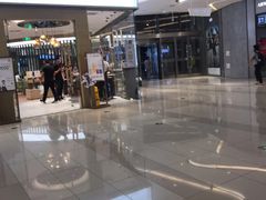 -奈雪的茶(凯德新都心店)