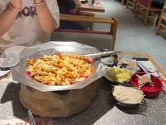 -蛙小侠(珠海华发商都店)