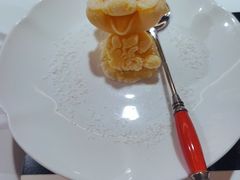 -庭院江南菜•烤鸭•非遗传承(上地•清河站店)