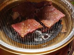 -西塔老太太泥炉烤肉(上海七宝领展广场店)
