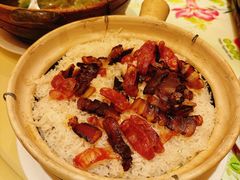 -惠食佳(滨江大公馆店)