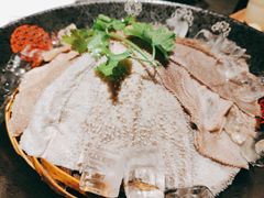 -锦城印象火锅(天府三街店)