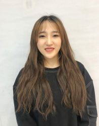 -港美国际