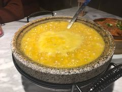 -蔴将·川菜(黄龙万科店)