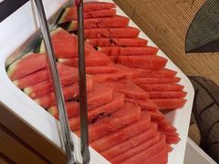 -码头故事火锅(大丰店)