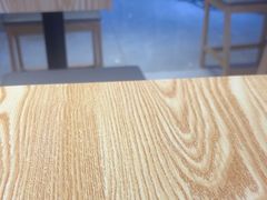 -魔都三兄弟酸辣粉·蘸卤炸串(虹桥万科店)