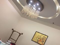 包厢-老东吴食府(雅都店)