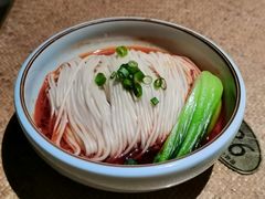 -渝信川菜(西单店)