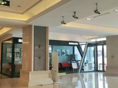 -红星美凯龙(浦江店)