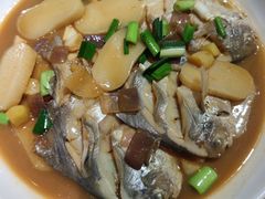 -台记小海鲜(七宝店)