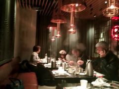-牛事制造局牛肉火锅(莲岳路店)