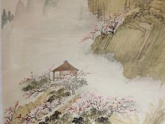 -上海市静安区图书馆(新闸路馆)