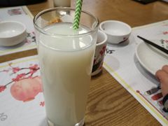 -宫谷创作料理(大拇指广场店)