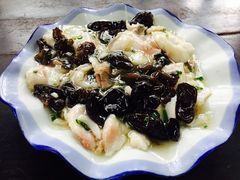 -吾介小籠館