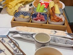 -螺大喜螺蛳粉火锅(雍和宫店)