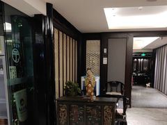 -大妙火锅·非物质文化遗产(东湖公园店)