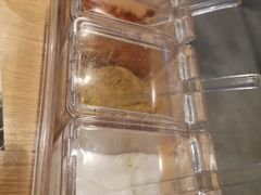 -乔老大·鲜串东北烧烤·东北菜