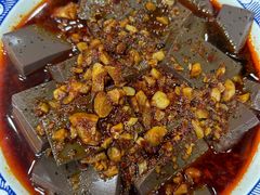 -澄城水盆羊肉(澄县老哥红庙坡店)