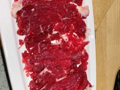 -渝味晓宇·重庆火锅(龙岗龙城万科里店)