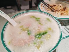 -西关明记肠粉·亚洲地标美食(北京路店)