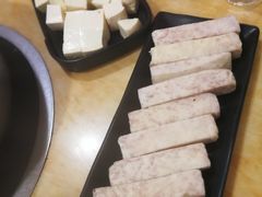 -合记汕头牛肉店(嘉禾路店)