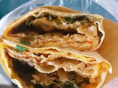 -中医药大学-第2食堂