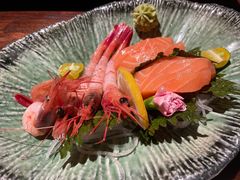 -木岛·烧鸟居酒屋(川沙店)