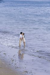 -绿皮火车照相馆 婚纱照旅拍(厦门店)