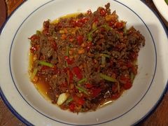 -衡厨·衡阳土菜(中南店)