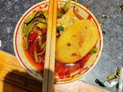 -利姐牧牛匠老火锅(兰花店)